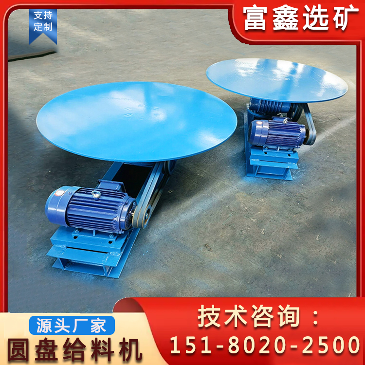 1758950321572416.jpg VKCKSdLweBj9nI6KSEvF5hAFLBQ.jpg