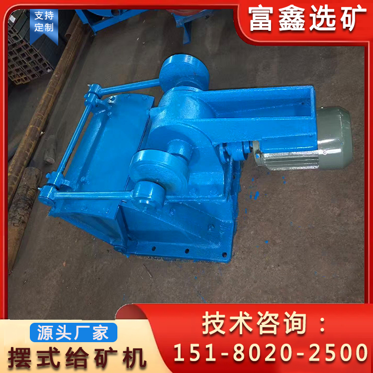 1758950490400462.jpg VKCKSdLweBj9nI6KSEvF5hAFLBQ.jpg